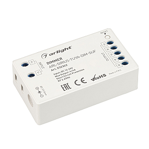 Диммер Arlight ARL-Sirius-Tuya-Dim-Suf 032342