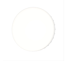 Лампа светодиодная Voltega Wi-Fi bulbs GX53 9W 2700K-6500K DIM 2430