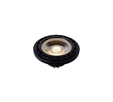 Светодиодная диммируемая лампа Lucide GU10 12W 2200K 49041/12/30