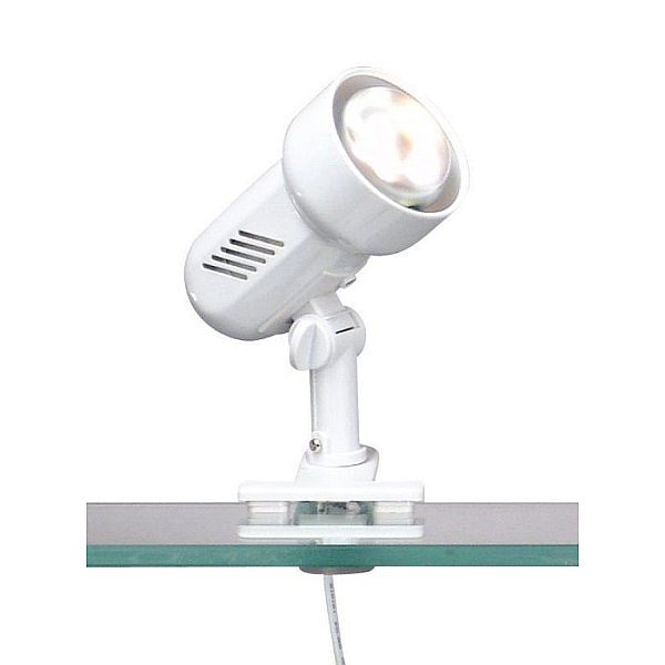 Лампа светодиодная диммируемая Voltega E27 6W 4000К шар матовый VG2-G2E27cold6W-D 5496