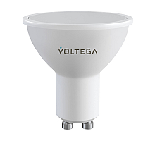 Лампа светодиодная Wi-Fi Voltega MR16 GU10 5W 2700-6500 MIX 2425