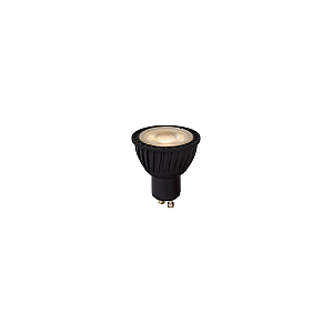 Светодиодная диммируемая лампа Lucide GU10 5W 3000K 49006/05/30
