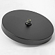 Торшер Lussole Douglas LSP-0645