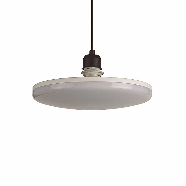 Торшер Mantra Ruti Ricca 9445+9447