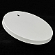 Торшер Lussole Weston LSP-0656