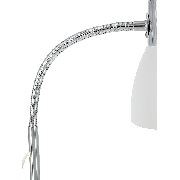 Торшер ARTSTYLE HT-737W