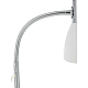 Торшер ARTSTYLE HT-737W