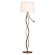 Торшер Lussole Loft Ajo GRLSP-0552