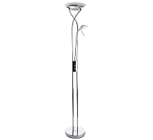 Торшер Arte Lamp Duetto A4399PN-2CC
