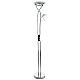 Торшер Arte Lamp Duetto A4399PN-2CC