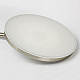 Торшер Lussole Carmel LSP-0903
