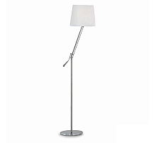 Торшер Ideal Lux Regol PT1 Bianco 014609