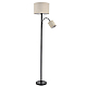 Торшер Lumion Moderni Kaya 8042/2F