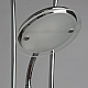 Торшер Arte Lamp Duetto Led A5905PN-2CC