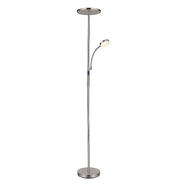 Торшер Lussole Carmel LSP-0903