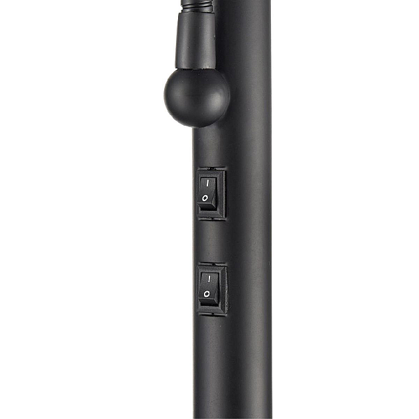 Торшер Lumion Moderni Kaya 8042/2F