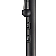 Торшер Lumion Moderni Kaya 8042/2F