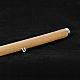 Торшер Lussole Weston LSP-0656
