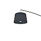 Торшер Loft IT Fishrod Loft5003-BL