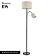 Торшер Lumion Moderni Kaya 8042/2F