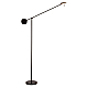 Торшер Kink Light Некси 09440-F,19(3000K)