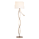 Торшер Lussole Loft LSP-0552