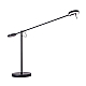 Торшер Divinare Malcone 2623/06 PN-9