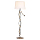 Торшер Lussole Loft LSP-0552