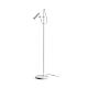 Торшер Maytoni Technical Bansky MOD129FL-01W