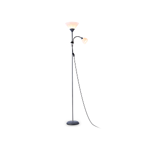 Торшер Ambrella Light Floor TR97626