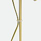Торшер ARTSTYLE HT-730AB