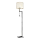 Торшер iLamp City LJ001 CR