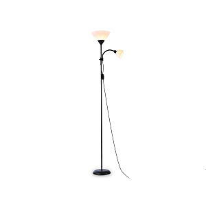 Торшер Ambrella Light Floor TR97629