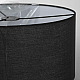 Торшер Lussole Weston LSP-0655