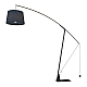 Торшер Loft IT Fishrod Loft5003-BL