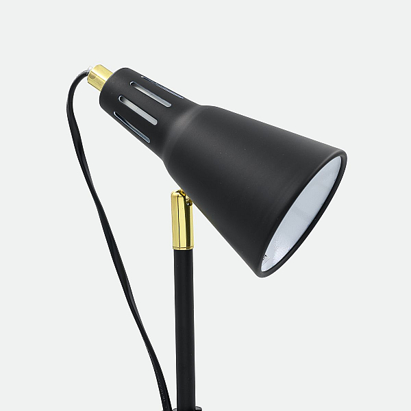 Торшер ARTSTYLE HT-730B