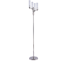 Торшер Kutek Mood Seti SET-LS-1(N)