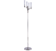 Торшер Kutek Mood Seti SET-LS-1(N)