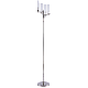 Напольный светильник KUTEK MOOD Seti SET-LS-1(N)