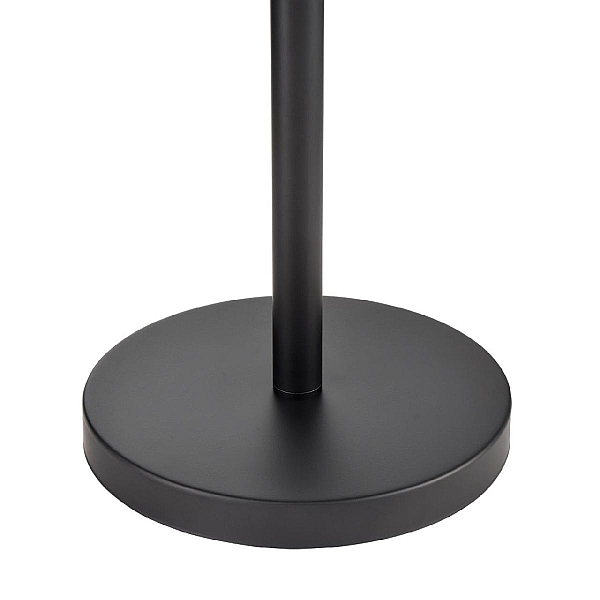 Торшер Lumion Moderni Kaya 8042/2F