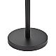 Торшер Lumion Moderni Kaya 8042/2F