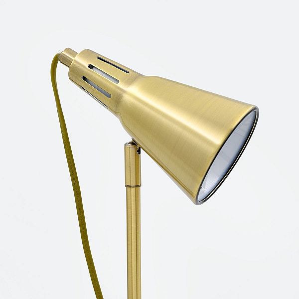 Торшер ARTSTYLE HT-730AB