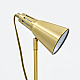 Торшер ARTSTYLE HT-730AB