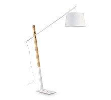 Торшер Ideal Lux Eminent PT1 207582