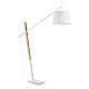 Торшер Ideal Lux Eminent PT1 207582