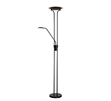 Торшер Lucide Champion Ac Led 19792/24/30