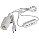 Светильник для растений Эра FITO-Time Holder E27 3 м Б0064279
