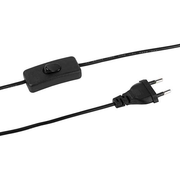 Светильник для растений Эра FITO-40W-АLED-Ra -USB Б0068290