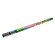 Настенный светодиодный светильник для растений Uniel ULI-P43-24W/SPBX IP40 White UL-00010528