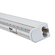Настенный светодиодный светильник для растений Uniel ULI-P42-18W/SPBX IP40 White UL-00010567